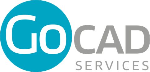 GOCAD Services