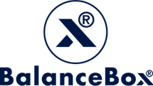 BalanceBox