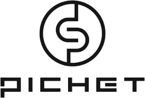 Pichet Immobilier