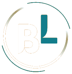 Logo BL