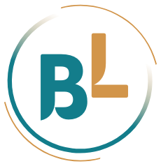 Logo BL